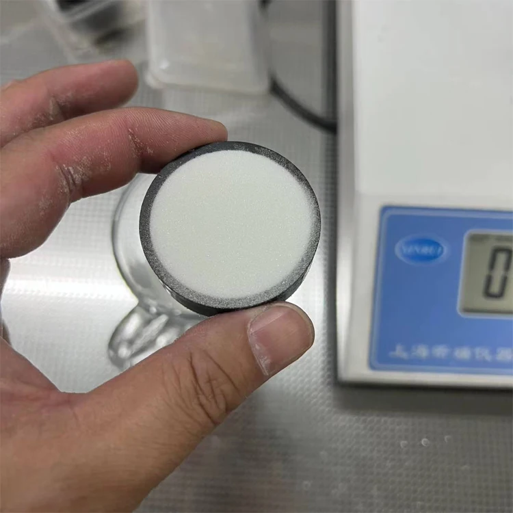 BS6088 Road paints suppliers  reflective high index thermoplastic road marking paint Glass microspheres