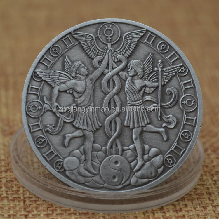 C390C Gemini (2).jpg