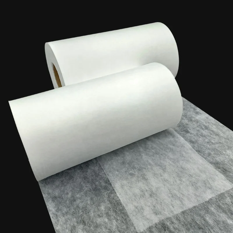 Best price 25gsm 30gsm spunbond 100PP Non Woven Fabric for children Face Mask