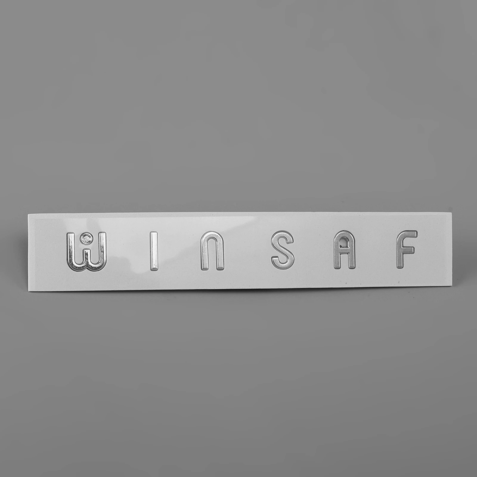 Factory Professional Customize Graphic Design 3d Motorcycle Label Sticker