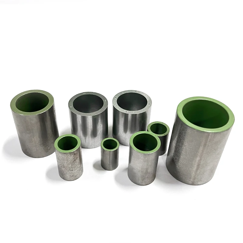 Anti-ultraviolet oxidation color aluminum parts aluminum parts hard oxidation new energy photovoltaic medical medical