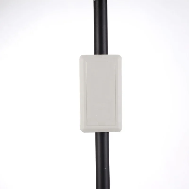  5G CPE PRO роутер антенна 5g панель mimo на большое расстояние 3400-3600 МГц Антенна Разъем