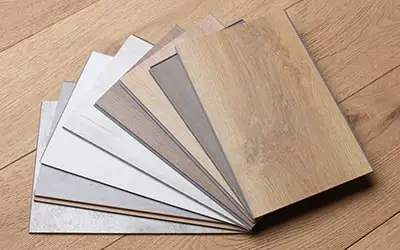 100% made in china factory direct WPC PVC BOARD Anti-corrosive Wood for construction out-door