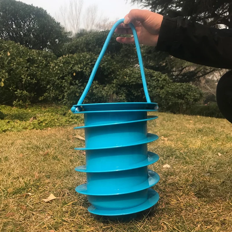 New design Lockable Beach Safe Storage Valuables Beach Safety Box With ABS material