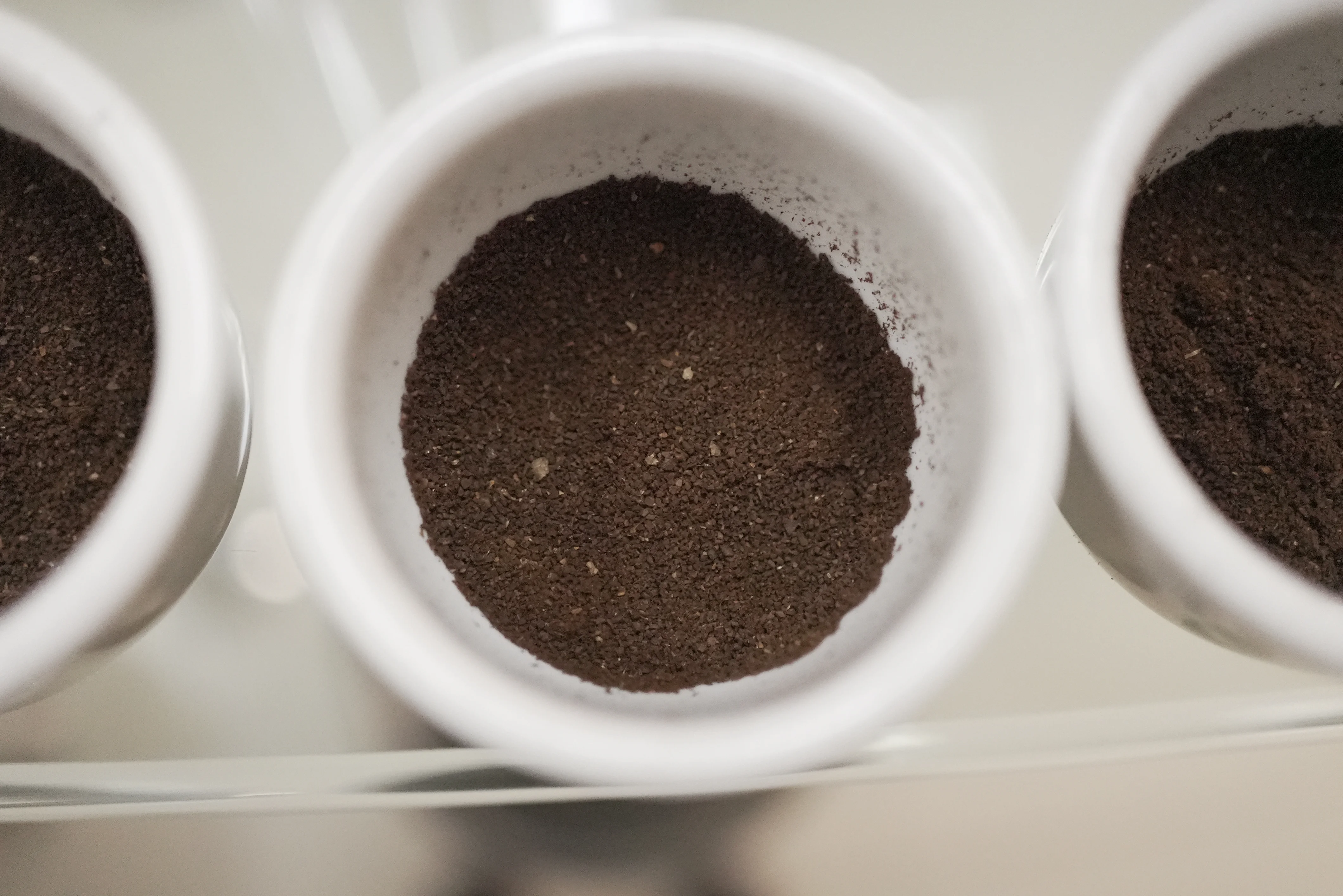 DISCOUNT SALE Honduran Coffee Organic Ready To Ship 12Oz Medium Roast Ground Coffee Powder Private Label Wholesale in Smooth Taste in top Quality