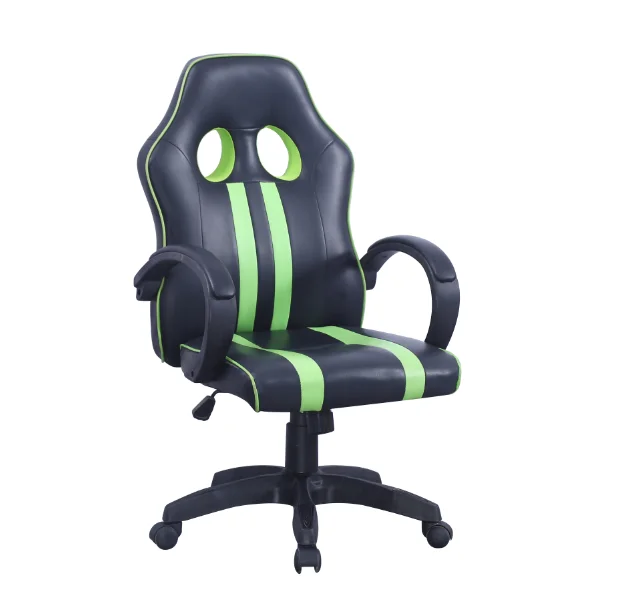 Swivel Executive China Cheap Plastic Leather Computer Luxury National Boss Arm Office Chair