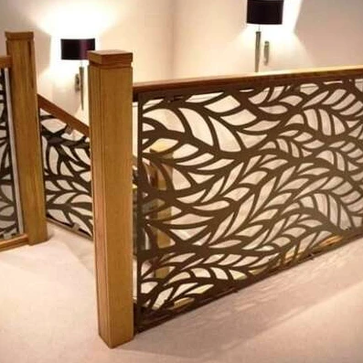 View larger image Add to Compare  Share Balconi design stainless steel prices outdoor stair 316 gold for outdoor steps balustra