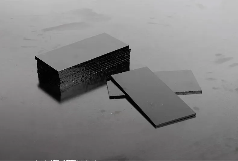 protective  Auto  Darking safety welding glass black  lens Sheet Protective Blue Spot Shade No.11