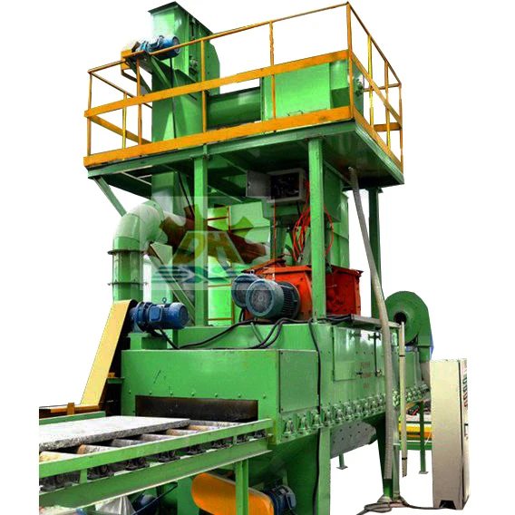 Недорогие коврики для плитки из булыжника, подъездная дорожка, мощение из гранита, базальта, мощение, дробеструйная машина