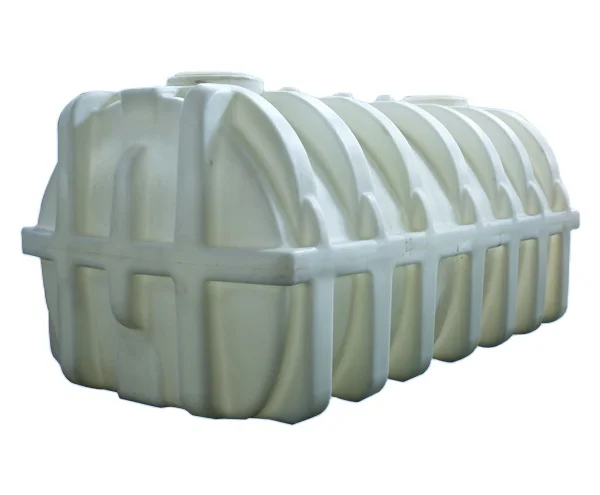 Hot sale factory outlet rotomolding plastic Water tank