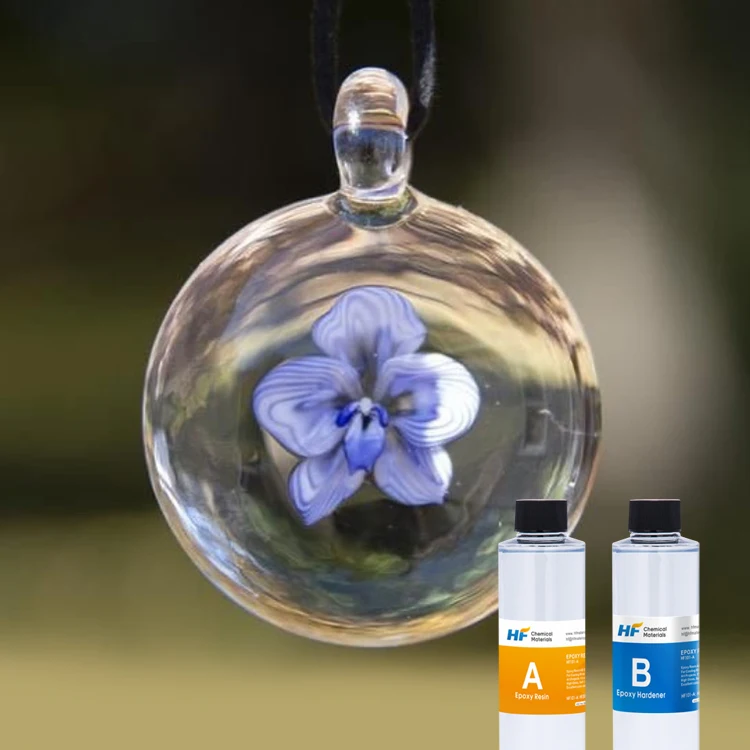 
Wholesale Fast Dry 5 Minutes Crystal Clear Epoxy Resin Art Epoxy Resin And Hardener 