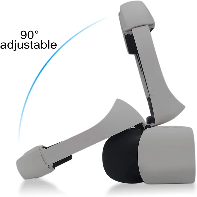 Innovative customize Vr Virtual Reality 4k Headset Vr 3d Glasses Android 3d Glass Vr All in One