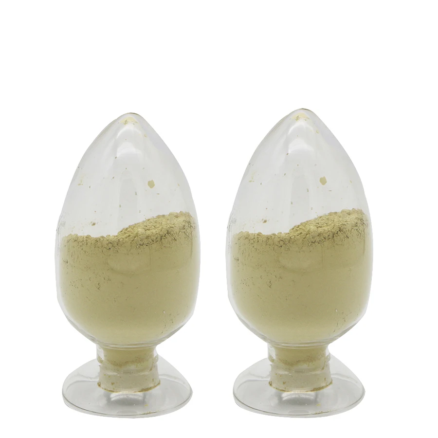 Высококачественный Mancozeb + Metalaxy WP, хлоротионил манкозеб, металаксил манкозеб 72 wp