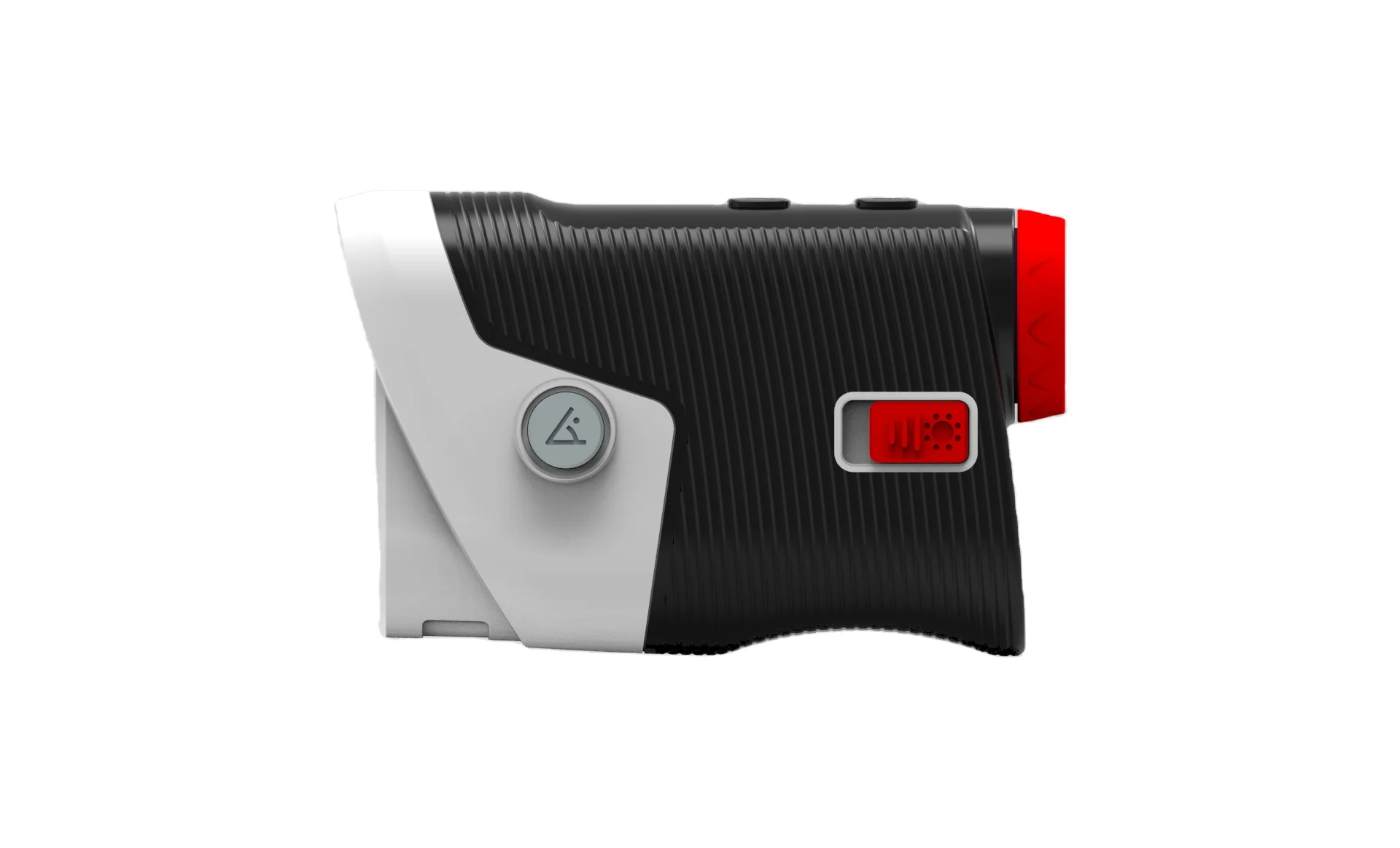The Hottest Selling Support Logo Customization Laser Rangefinders Durable Rangefinders green light rangefinder