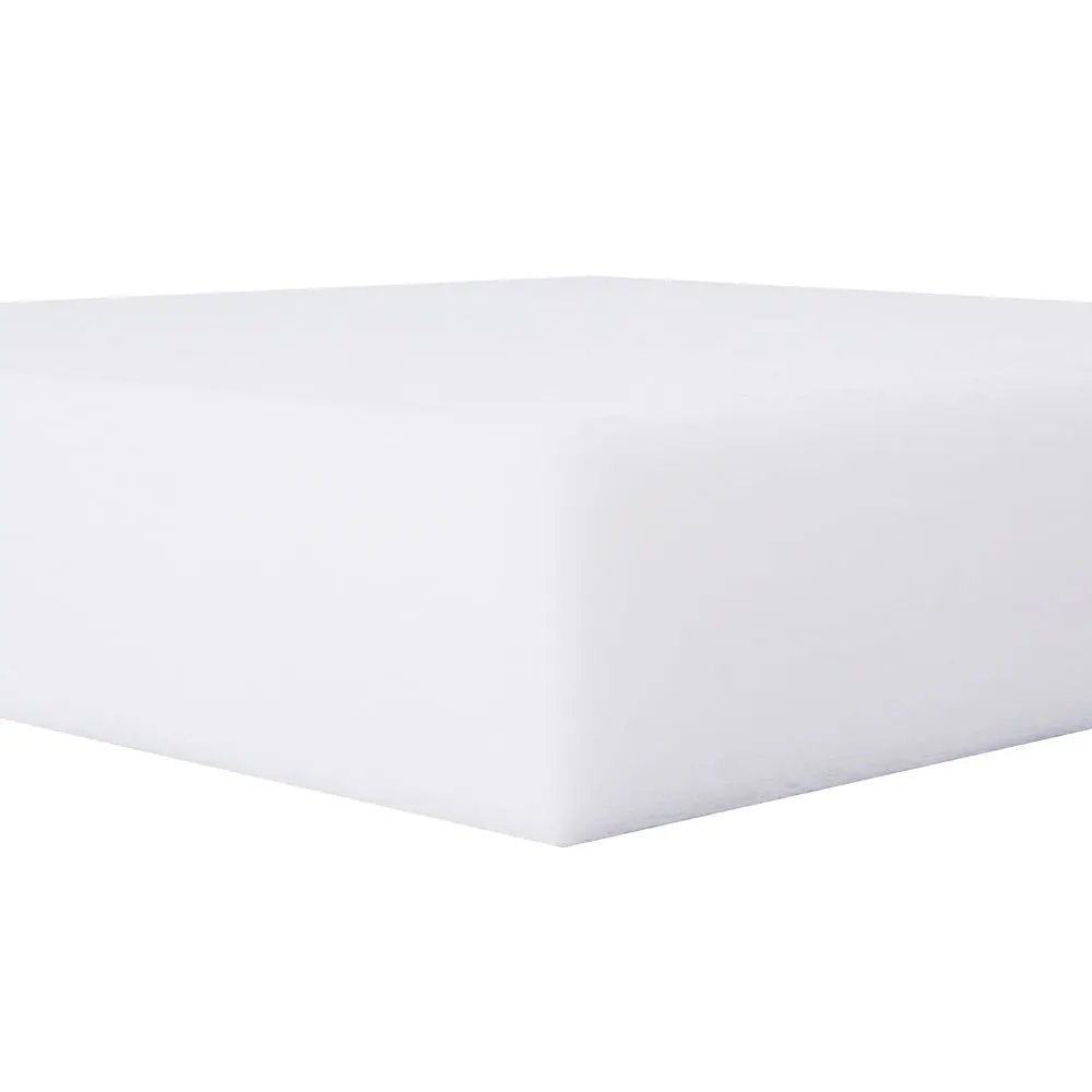 Настенная акустическая прокладка из полиэстера для дома гостиницы KTV офиса Звукопоглощающая музыкальной