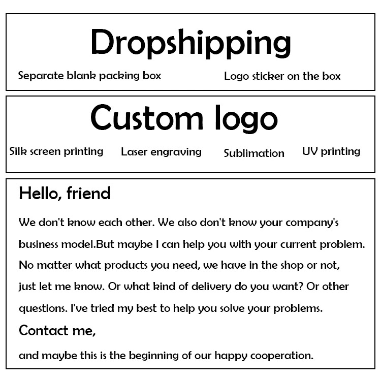 Exquisite Packaging Box Porcelain Mug Wooden Handle Ceramic Coffee Mug Bamboo Lid Ceramic Cup With Lid