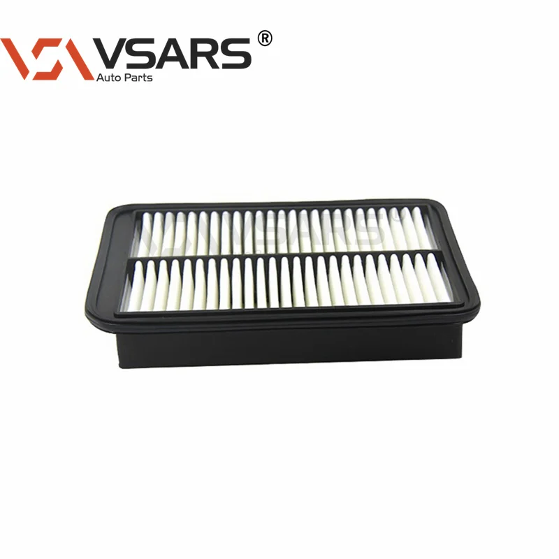  VSA-10333 завод Hepa воздушный фильтр двигателя производитель для G Wm