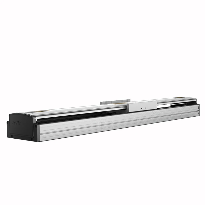 High Speed RY80 Linear Sliding Table