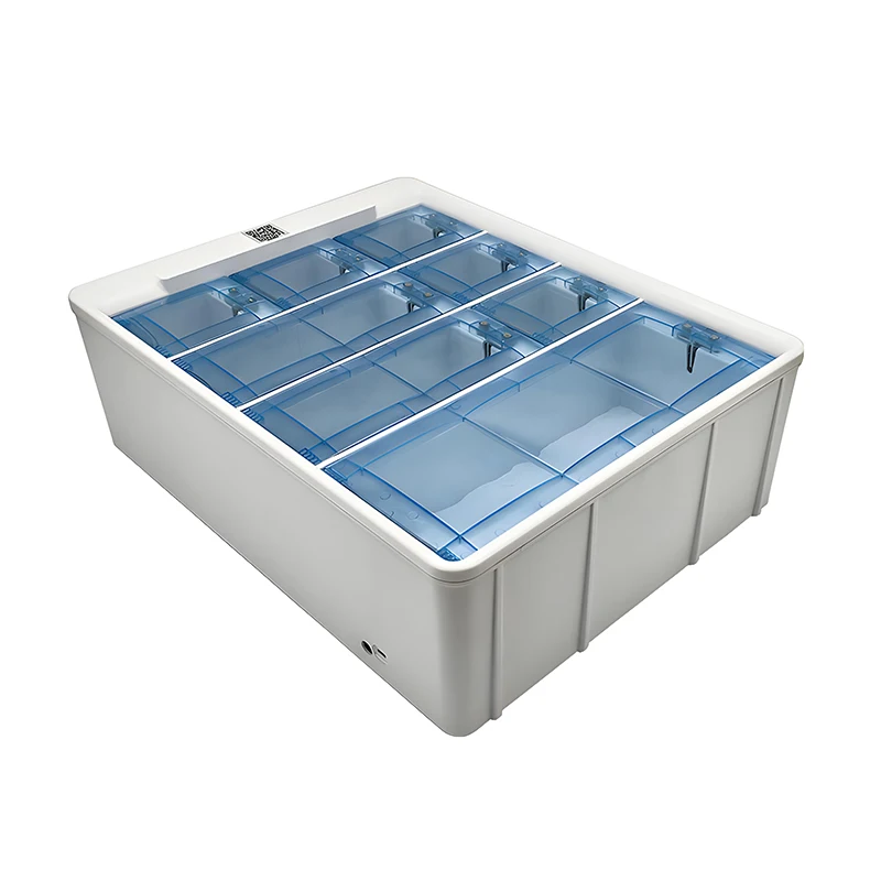 New small desktop vending machines, unmanned vending machines, vending machine customization factory