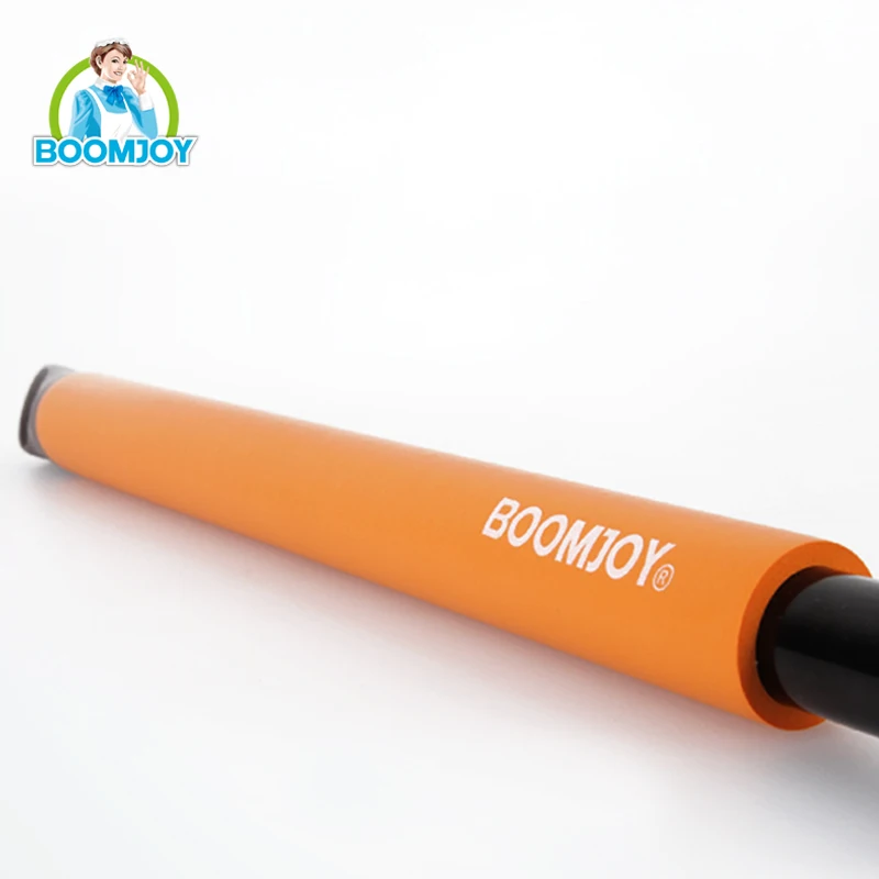 J13 Sponge Squeeze PVA Head Mop