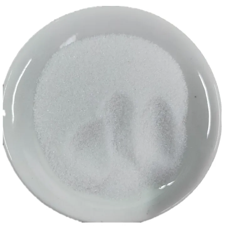  Кварцевый песок/кварц кремнезема для фильтрации воды