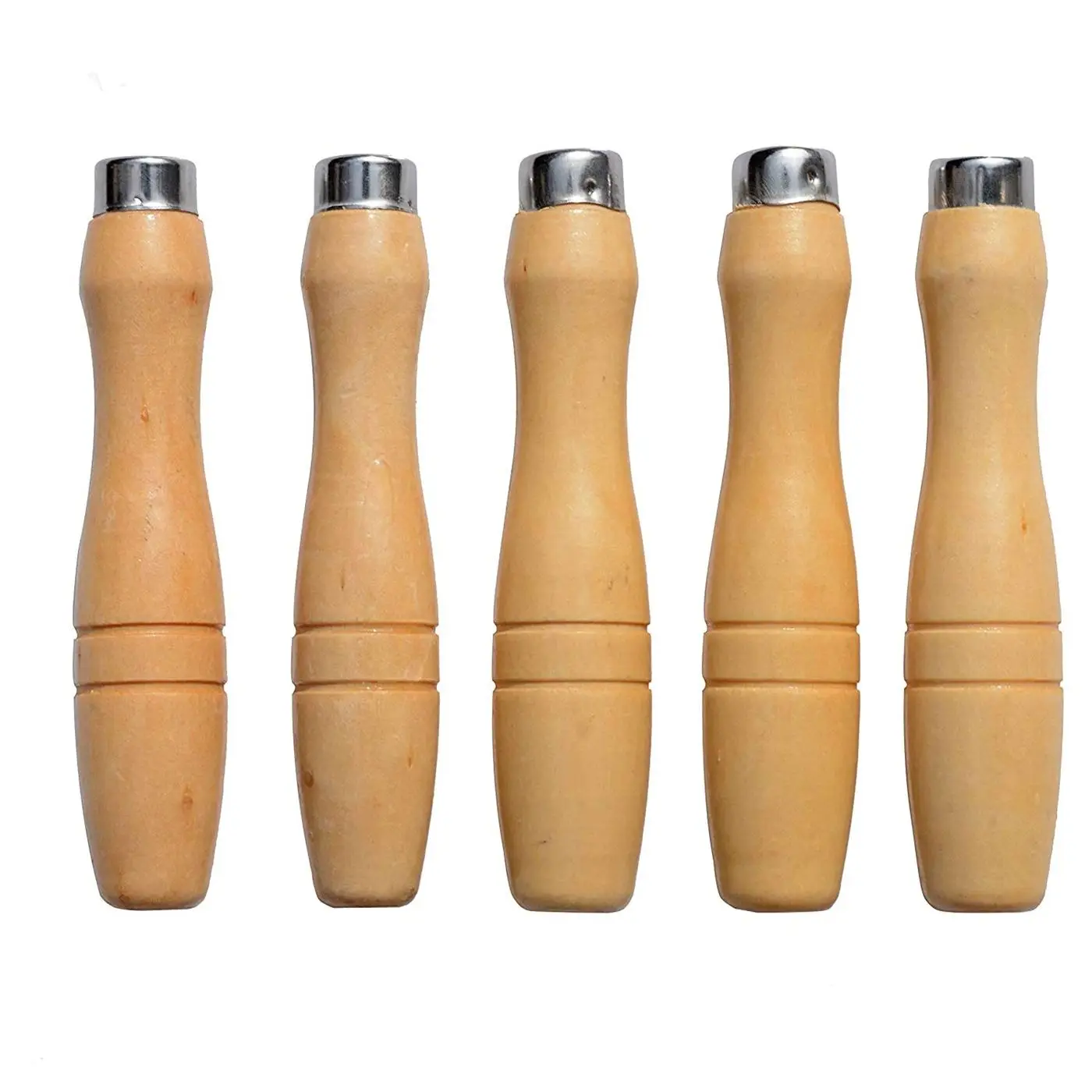 High Quality Wholesale Custom Cheap Wood Wooden Tool Handles