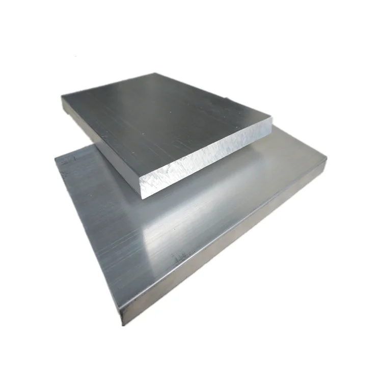 New high quality stainless steel plate 314 212 340 Corrosion resistant stainless steel plate