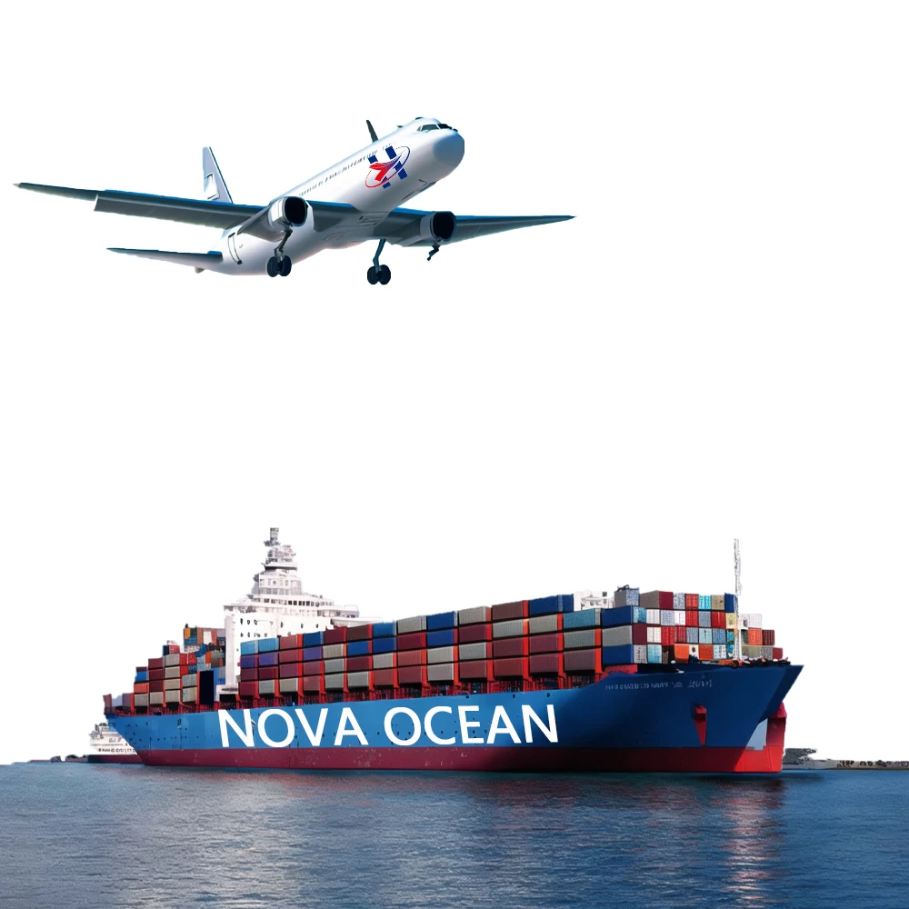 Fast Dropshipping Order Fulfillment Services Centre With Free Usa Eu Au Warehouse To Canada Brasil Australian Dropshipper
