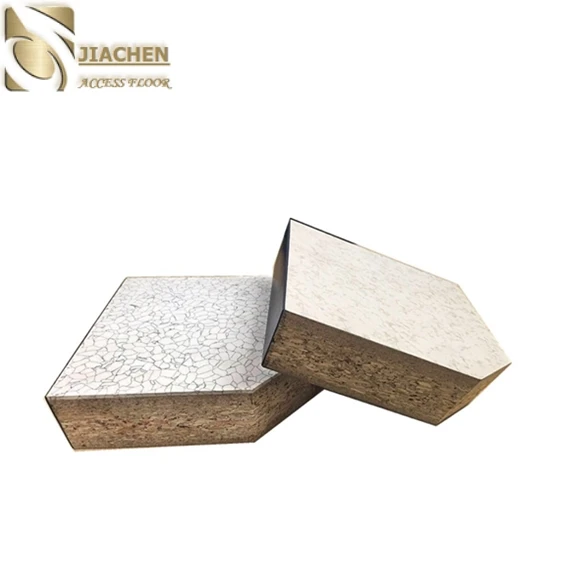 2018 новый стиль поднял доступа Woodcore полы с высоким качеством