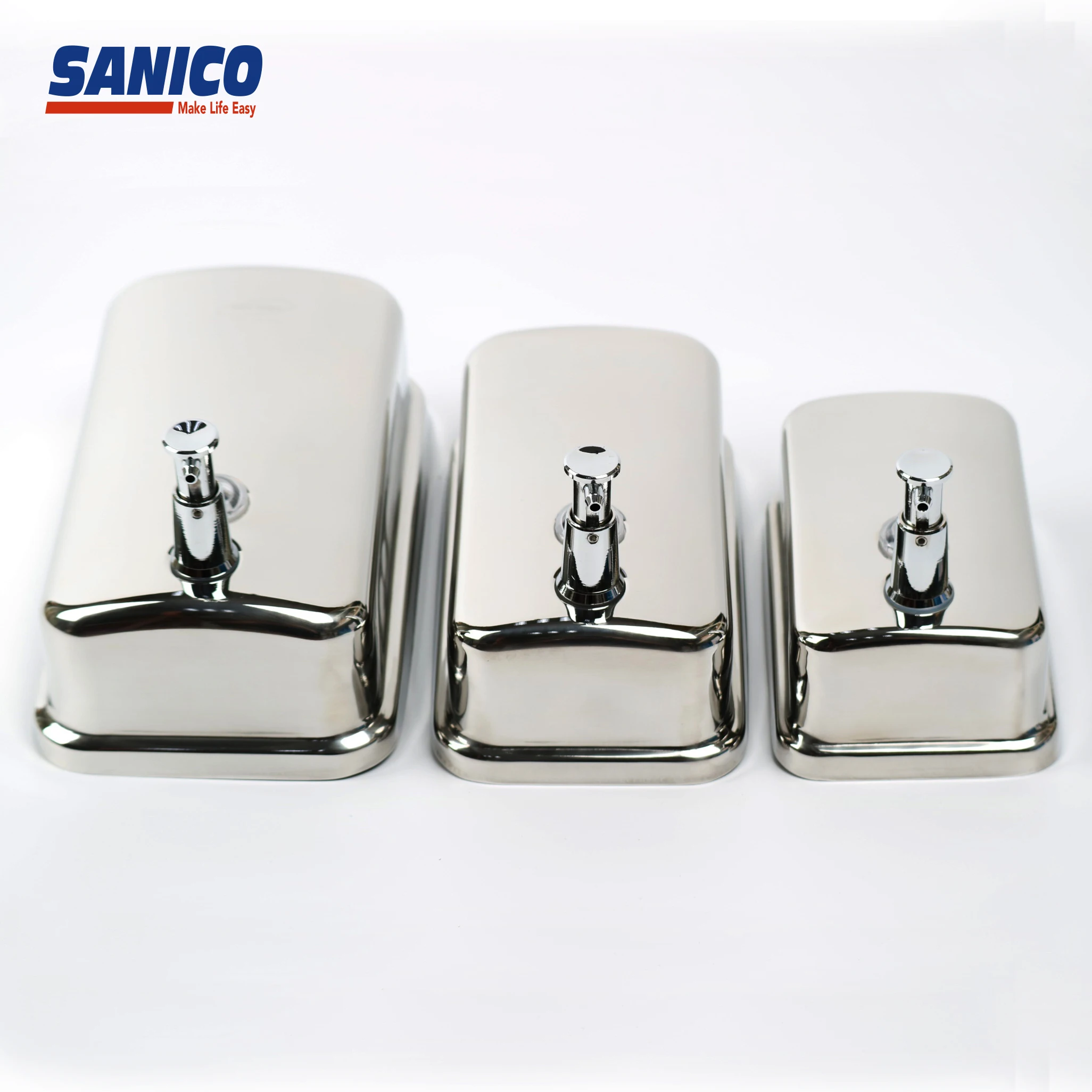 liquid soap dispensers soap dispenser wall hand soap dispenser