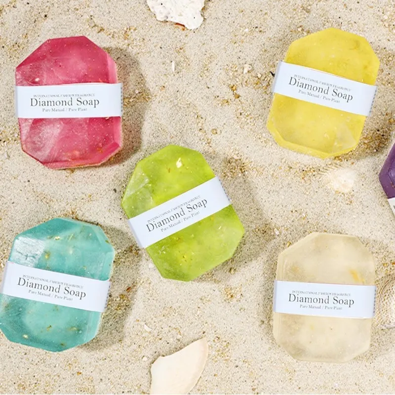 Натуральное масло ши оливковое мыло кокосовое кофе козье молоко эфирное овсяные хлопья для лица тела чайного дерева