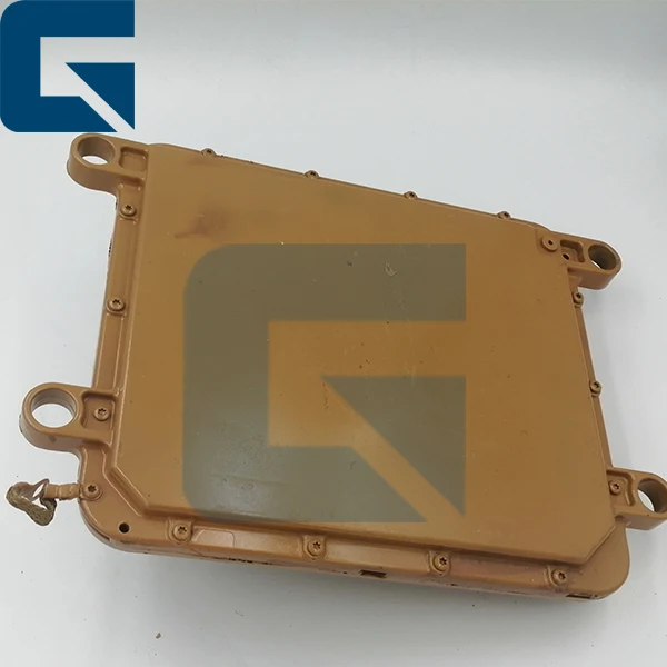 140h For 172-9389 ECU/ECM Controller