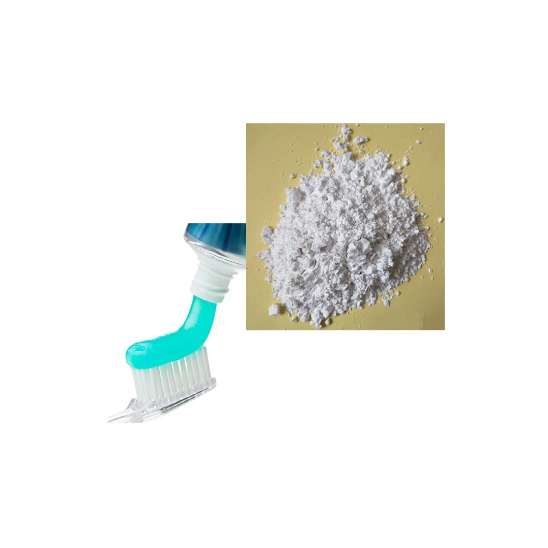 High whiteness Caco3 price per kg pure precipated calcium carbonate coating