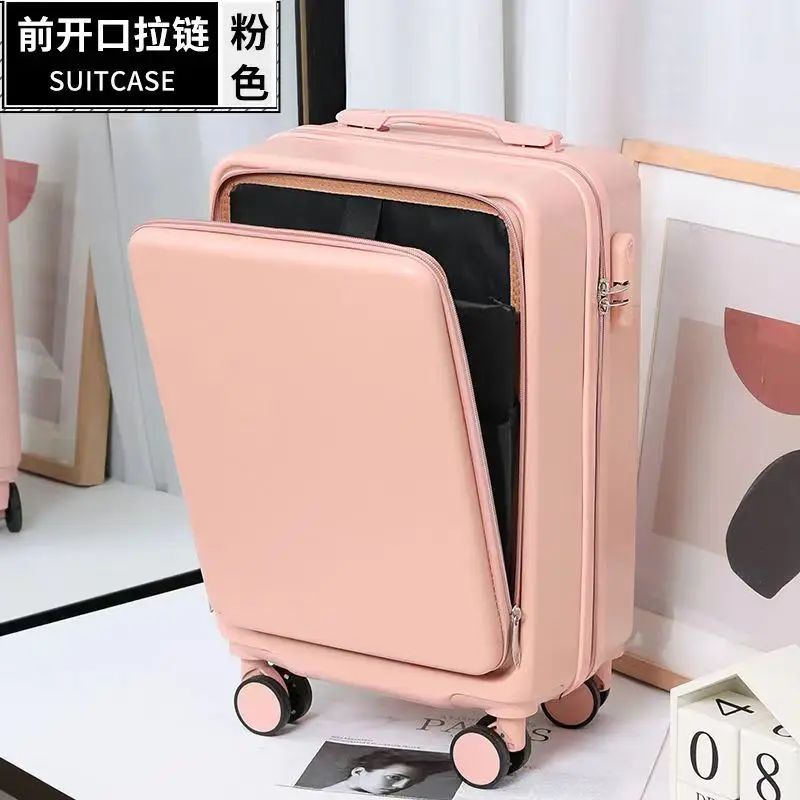 Оптовая продажа чемодан для кабины от производителя ПК