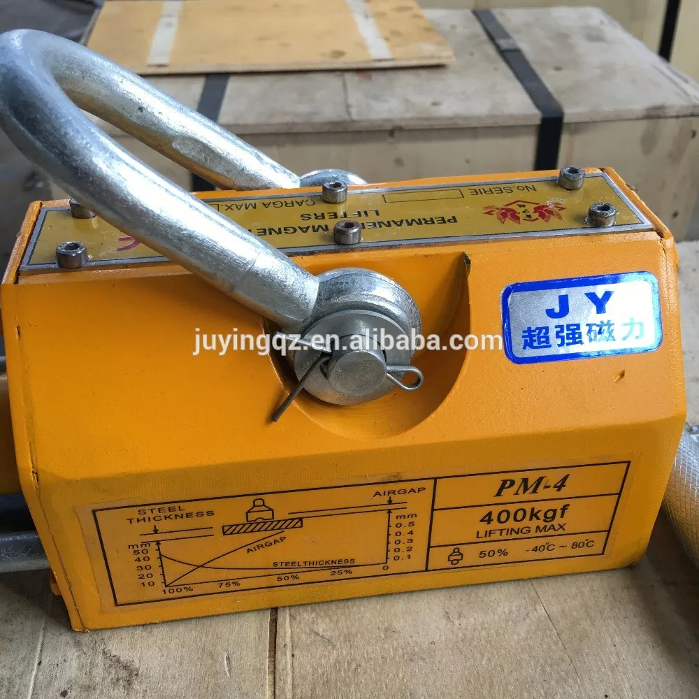 Magnetic Lifter.jpg