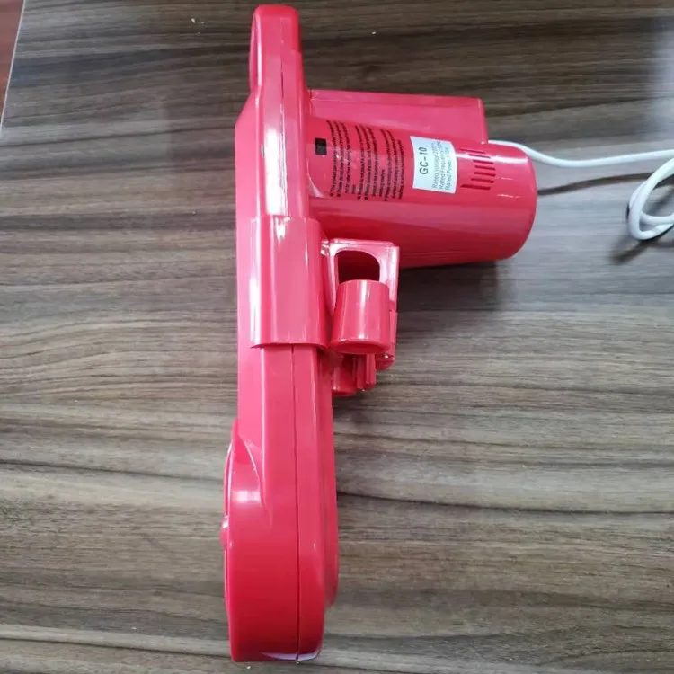 
Modern Design Convenient Portable Travel Mini Washing Machine For Sale Clothes Washer 