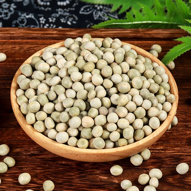 Best Price Best Quality Frozen Dried Green Pea