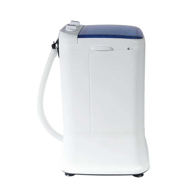 Cheap Price Automatic Washer Clothes Portable Mini Washing Machines