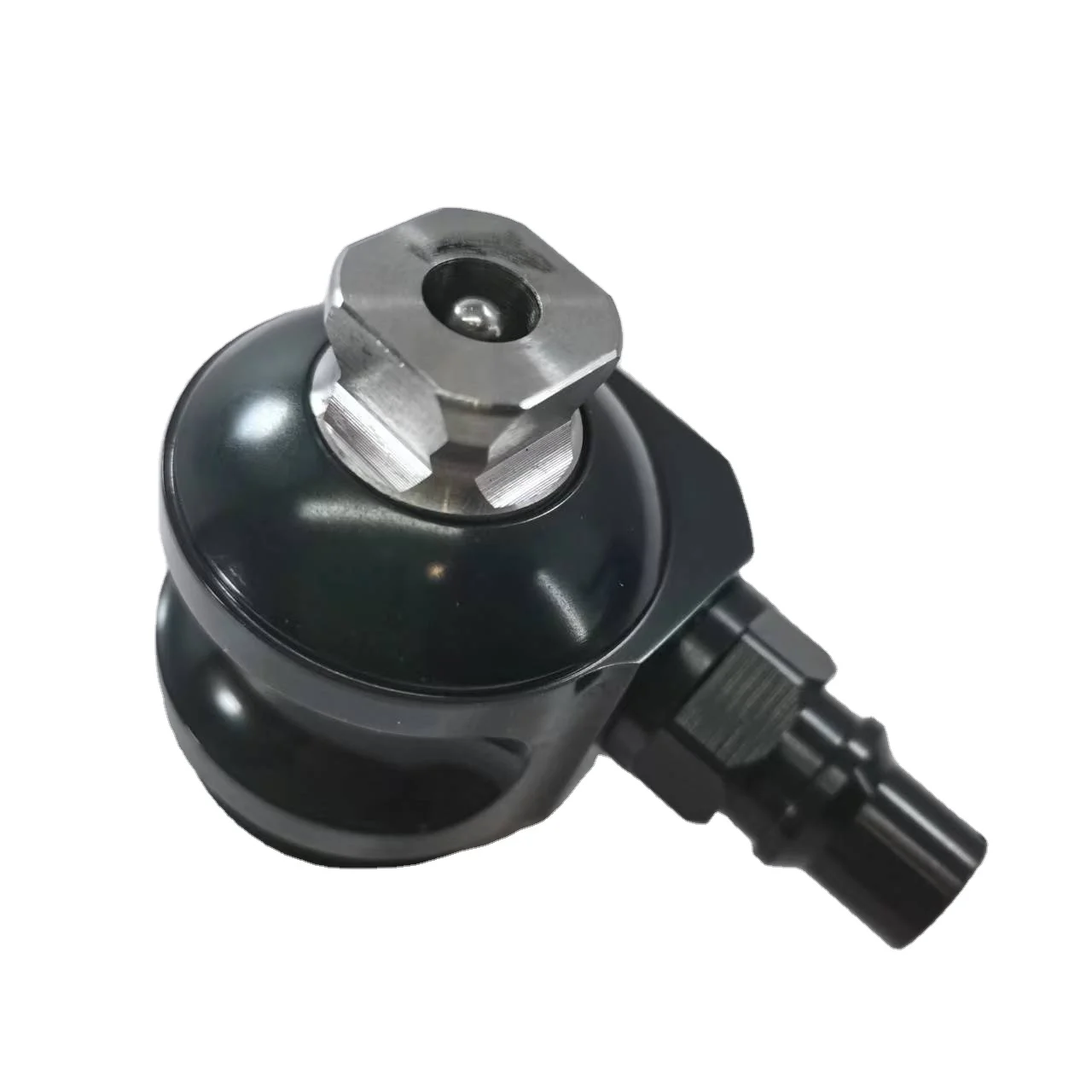 Artificial limbs parts prosthetic leg Shuttle Lock liner lock