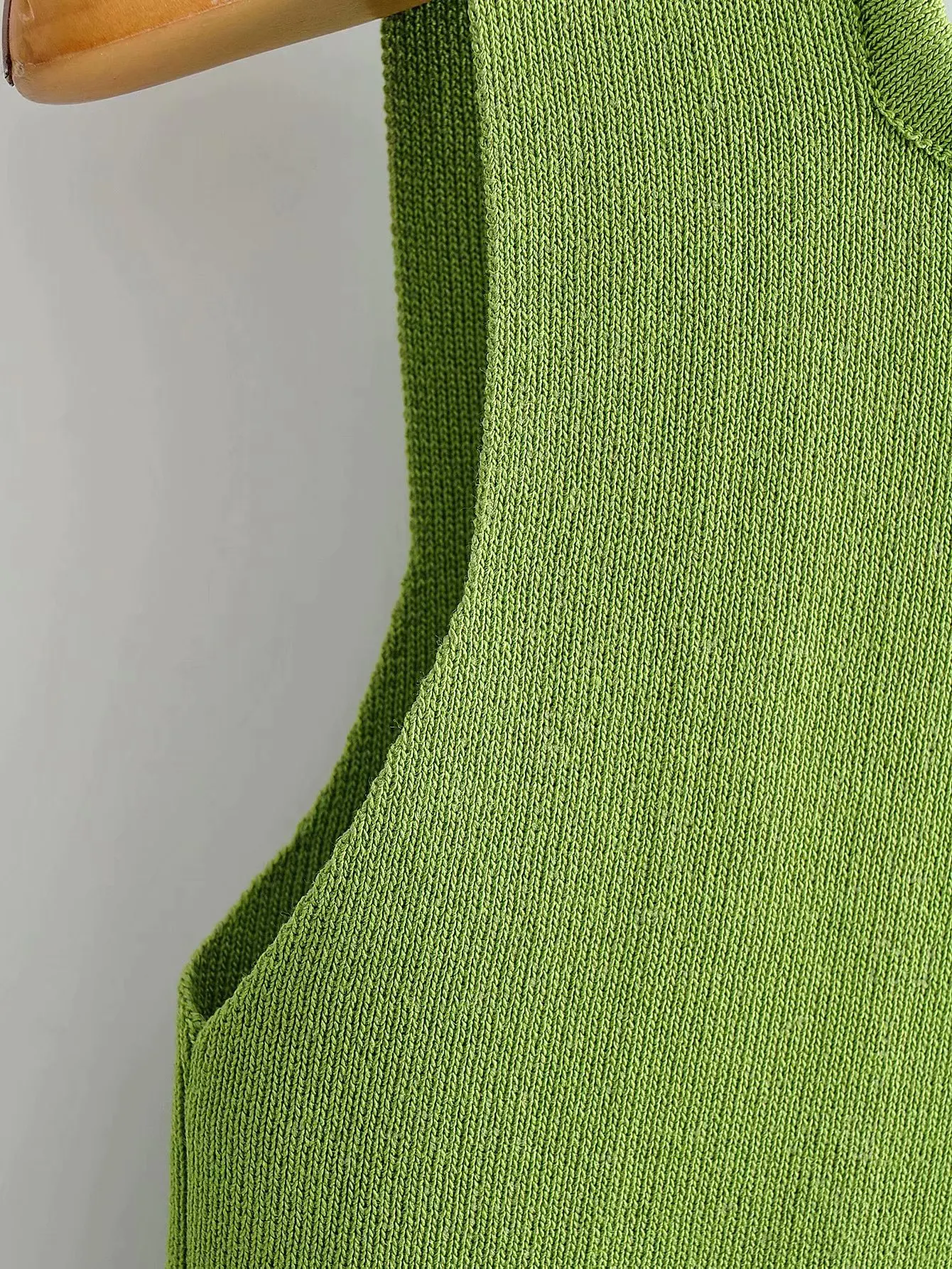 
Women tops summer knitted tops casual women off shoulder tank women pullover jumper sweater vest for girls 