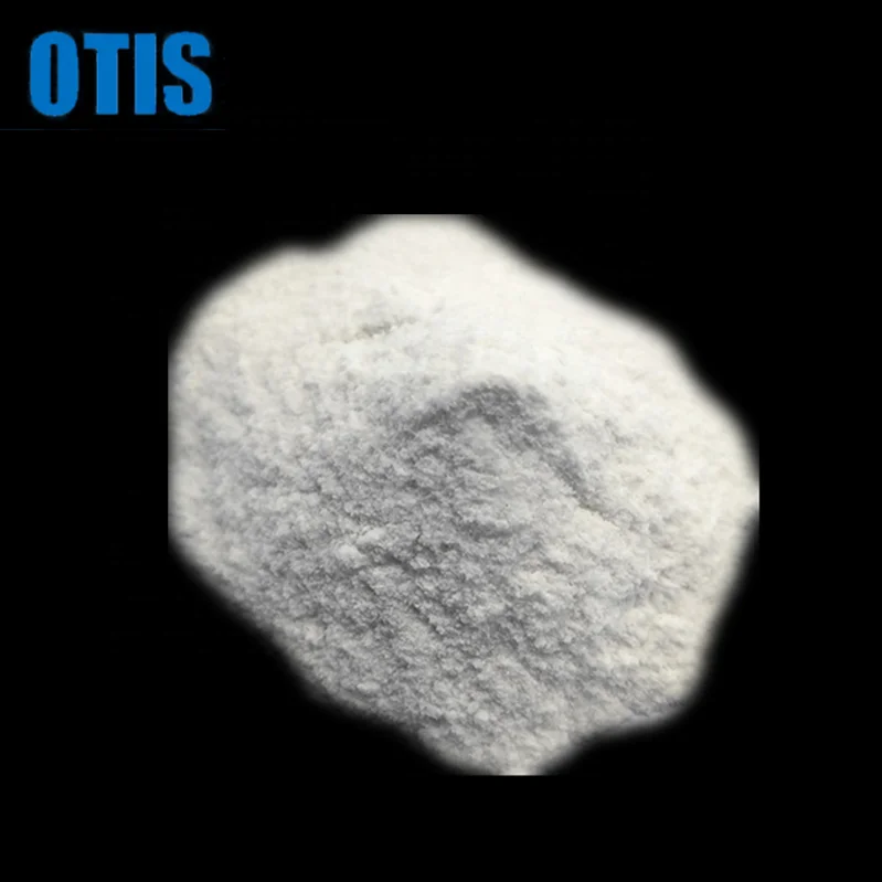 
CMC HV for Oil Drilling Grade 