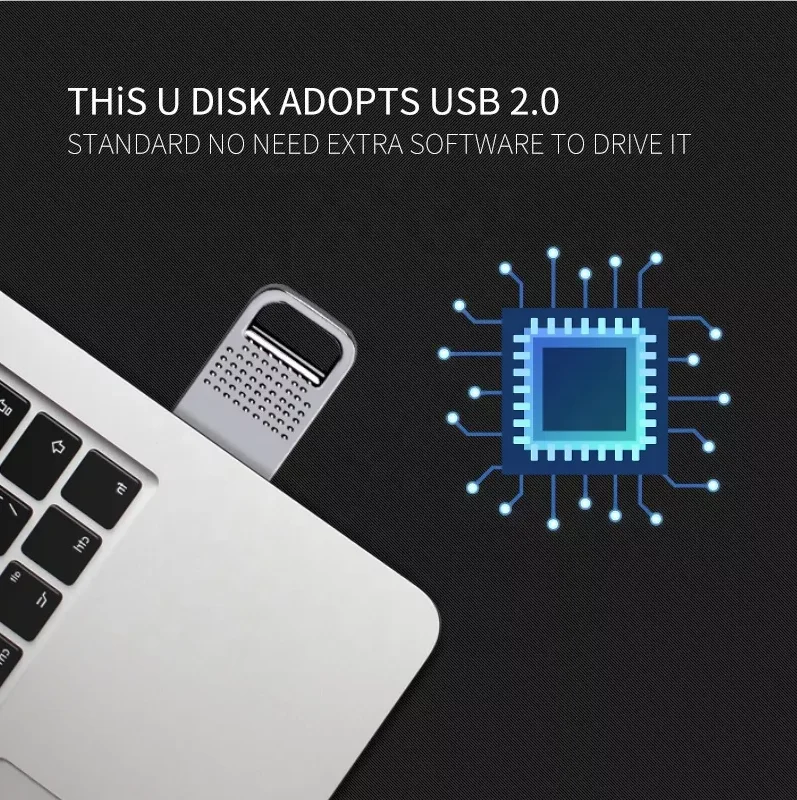 OEM mini usb flash drive for usb flash type-c mobile phone Otg usb stick 16GB 32GB 64GB flash drive