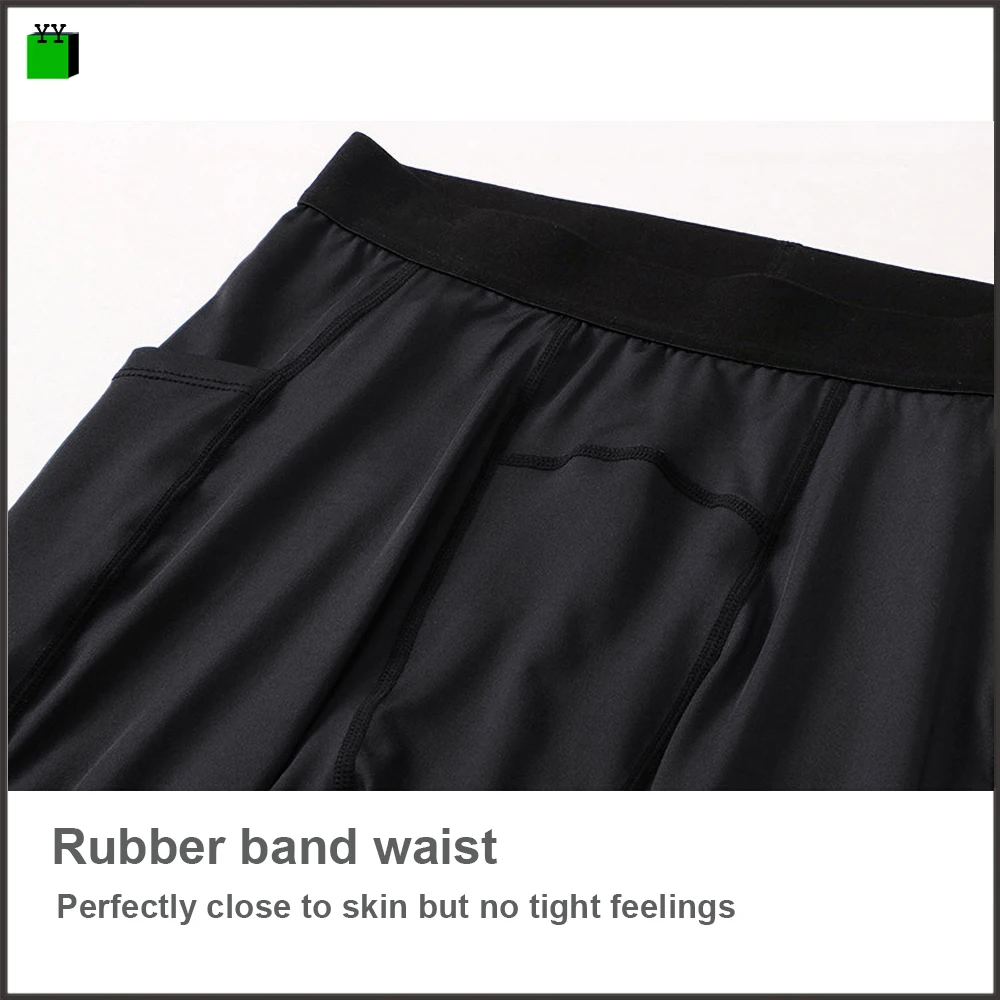 Leggings YCMS085 34.jpg