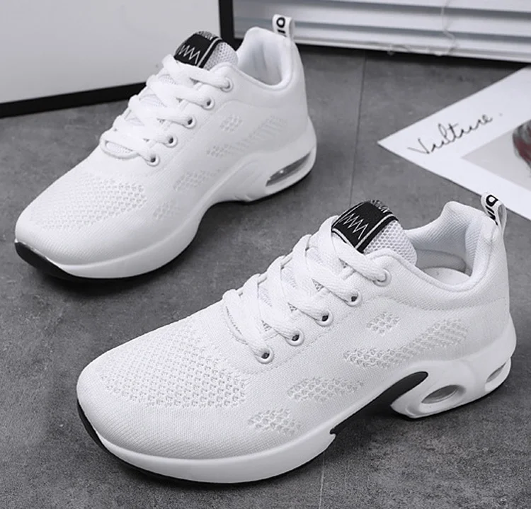 
china wholesale lowest price brand shoes sport sneakers for men 