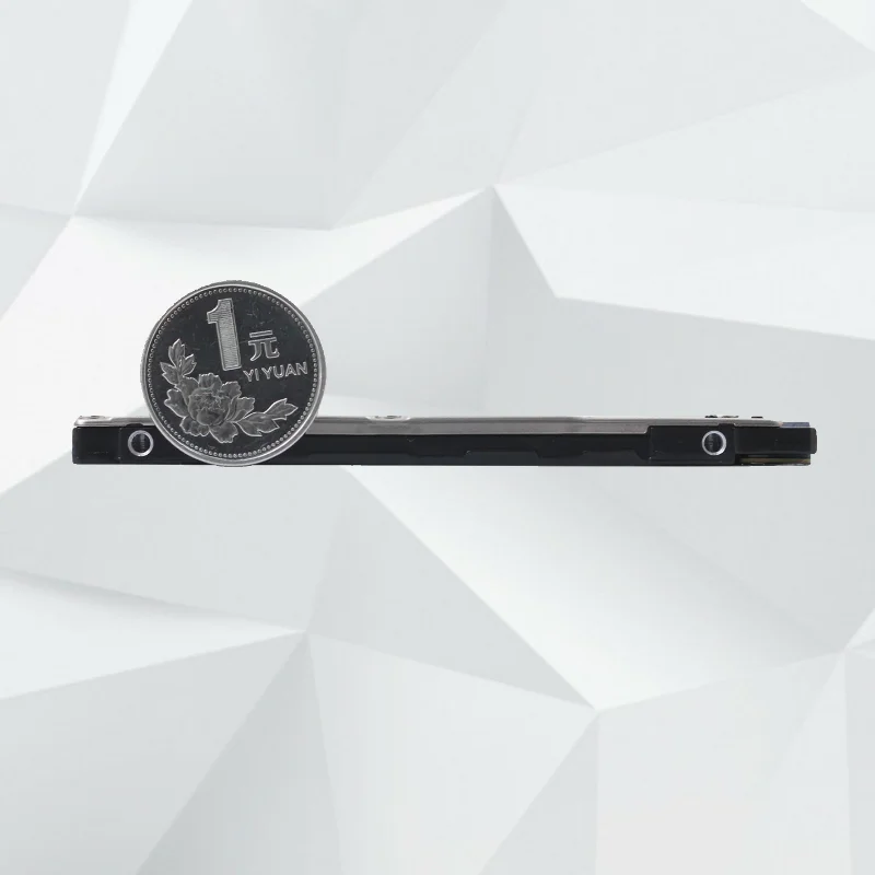  Оптовая продажа жесткий диск Seagate 2 5 дюйма для ноутбука 320 Гб