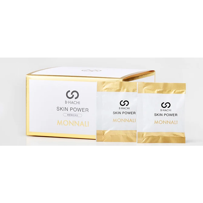 Blood circulation anti-aging collagen whitening cream supplement japan