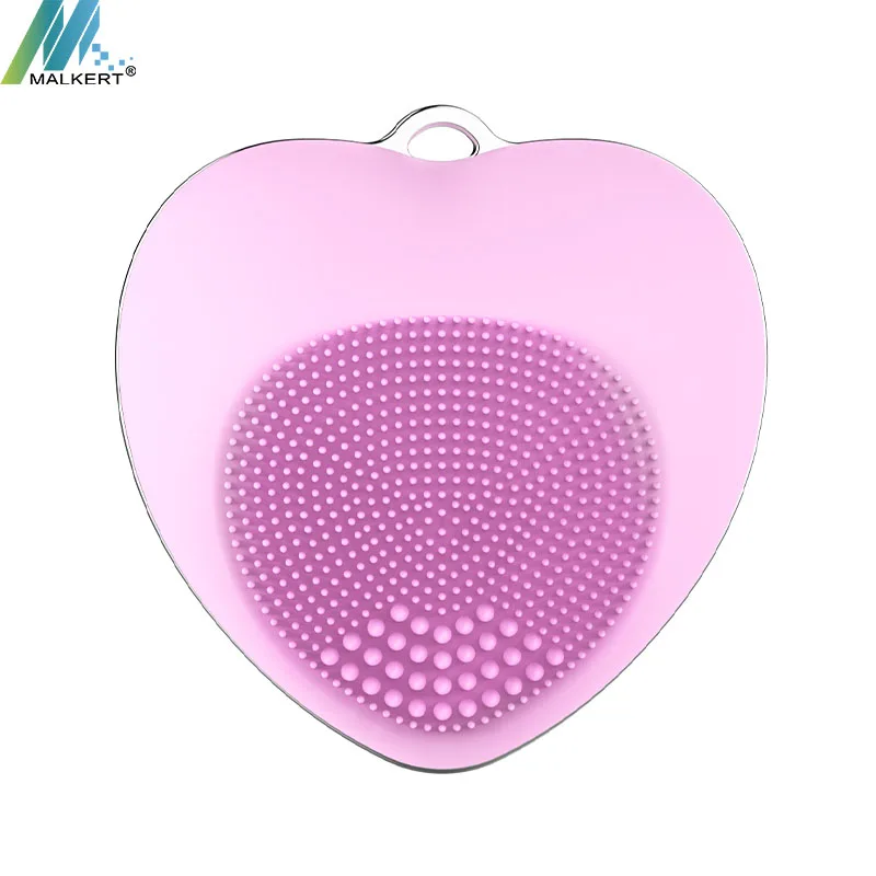 
Facial hone beauty personal care pore cleaning machine message sonic facial cleansing brush 