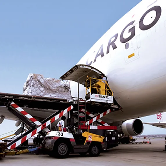 Shipping to Georgia Batumi Poti Tbilisi Sokhumi Port with for Sea agent From Xiamen Fuzhou