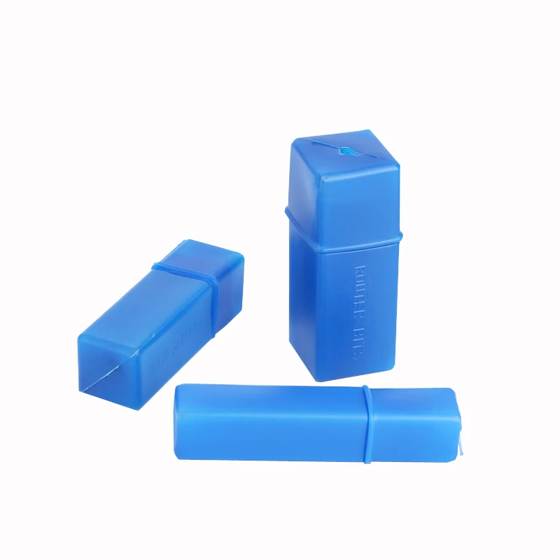 6 Shank 90 degree V- Type Slotting Cutter Bit Automatic Engraving Machine Wood Router Bit 3D