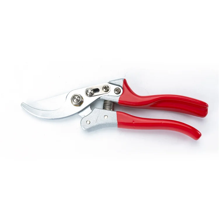 Cheap Price Professional Pruning Shears Gardening Tree Apple Bonsai Grape pruning shear